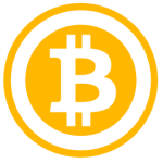 Bitcoin-Logo-640x480