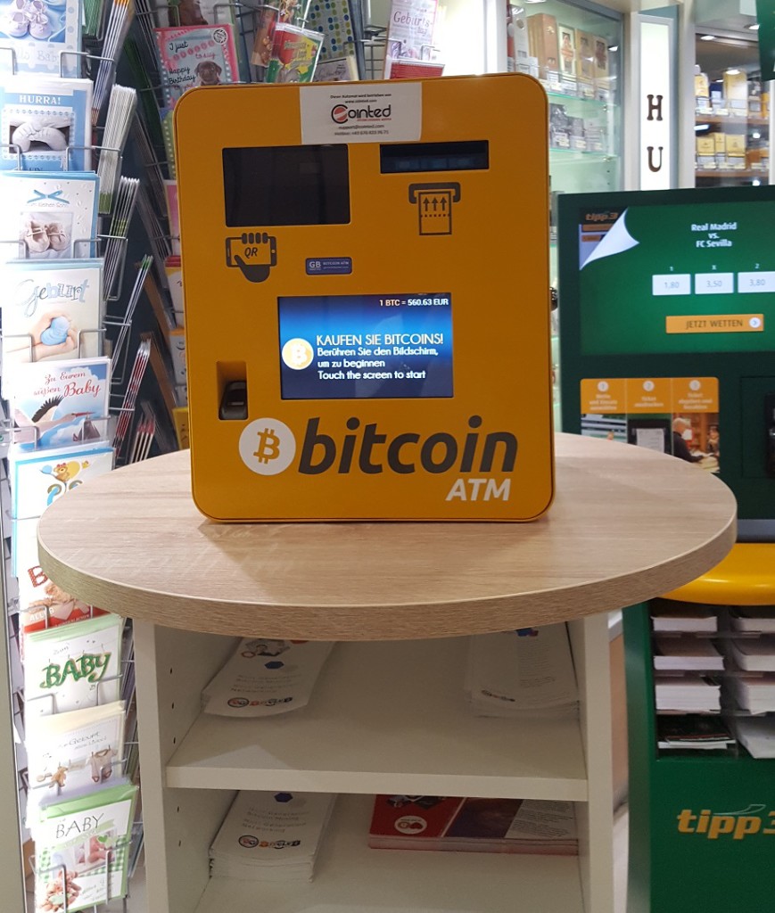Bitcoin_ATM_in_Vienna